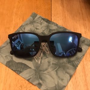 Men’s Maui Jim Wild Coast; Used.